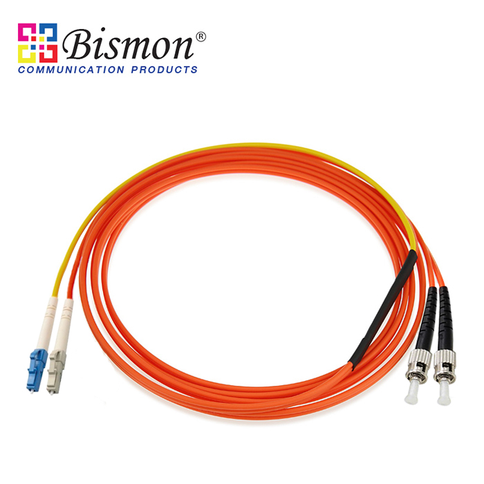 Mode-Conditioning-Patchcord-LC-Equipment-Side-to-ST-Plant-Side-50-125um-Multimode-3m